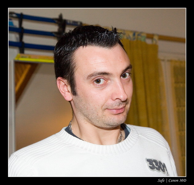 2007 - 03 - Anniversaire aurelie - 07